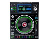 DENON SC5000 PRIME