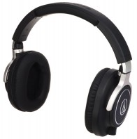 Audio-Technica ATH-M70 X