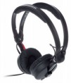 /products/sennheiser-hd-25/
