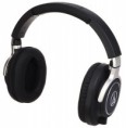 /products/audio-technica-ath-m70-x/